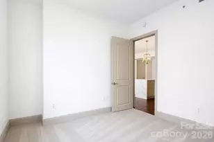 4620 Piedmont Row Dr, Charlotte, NC 28209 - Photo 21