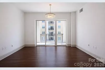 4620 Piedmont Row Drive #410, Charlotte, NC 28209 - Photo 9