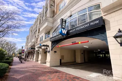 4620 Piedmont Row Drive #410, Charlotte, NC 28209 - Photo 7