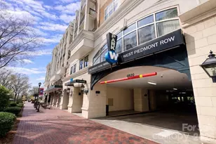 4620 Piedmont Row Dr, Charlotte, NC 28209 - Photo 7