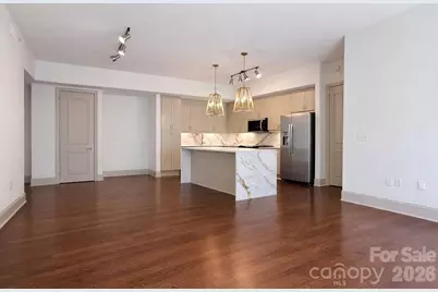 4620 Piedmont Row Drive #410, Charlotte, NC 28209 - Photo 15