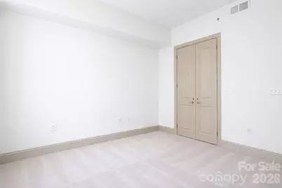 4620 Piedmont Row Drive #410, Charlotte, NC 28209 - Photo 13