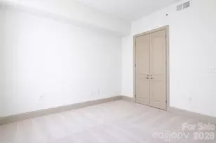 4620 Piedmont Row Dr, Charlotte, NC 28209 - Photo 13