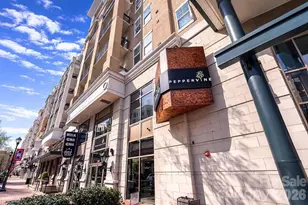 4620 Piedmont Row Dr, Charlotte, NC 28209 - Photo 5