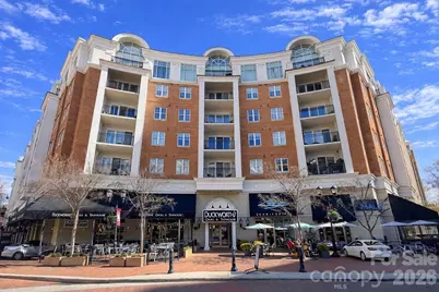 4620 Piedmont Row Drive #410, Charlotte, NC 28209 - Photo 1