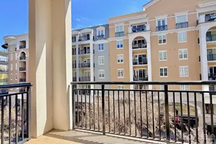 4620 Piedmont Row Dr, Charlotte, NC 28209 - Photo 27