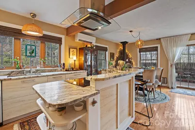 373 Lytle Cove Road, Swannanoa, NC 28778 - Photo 9