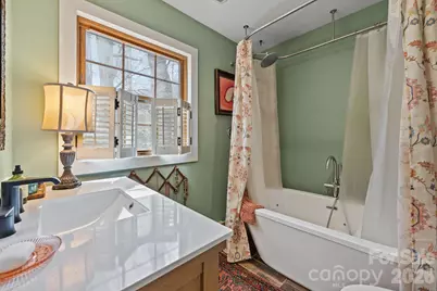 373 Lytle Cove Road, Swannanoa, NC 28778 - Photo 13