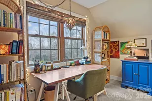 373 Lytle Cove Rd, Swannanoa, NC 28778 - Photo 19