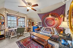 373 Lytle Cove Rd, Swannanoa, NC 28778 - Photo 17