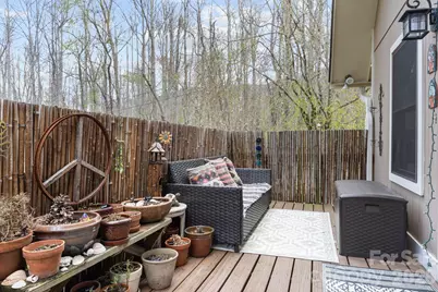 373 Lytle Cove Road, Swannanoa, NC 28778 - Photo 27