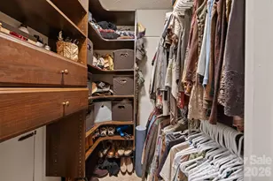 373 Lytle Cove Rd, Swannanoa, NC 28778 - Photo 15