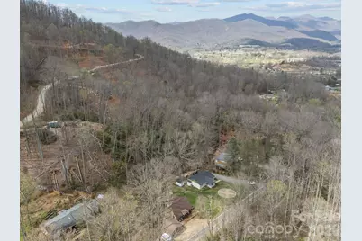 373 Lytle Cove Road, Swannanoa, NC 28778 - Photo 47