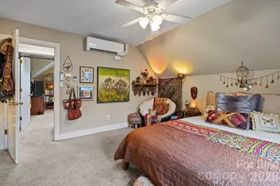 373 Lytle Cove Road, Swannanoa, NC 28778 - Photo 19