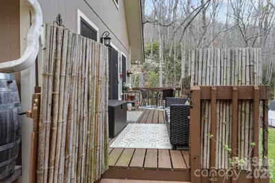 373 Lytle Cove Road, Swannanoa, NC 28778 - Photo 29