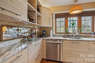 373 Lytle Cove Rd, Swannanoa, NC 28778 - Photo 7