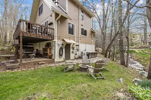 373 Lytle Cove Rd, Swannanoa, NC 28778 - Photo 29