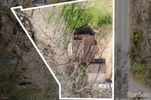 373 Lytle Cove Rd, Swannanoa, NC 28778 - Photo 31