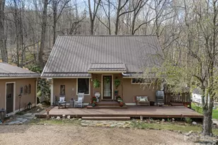 373 Lytle Cove Rd, Swannanoa, NC 28778 - Photo 1