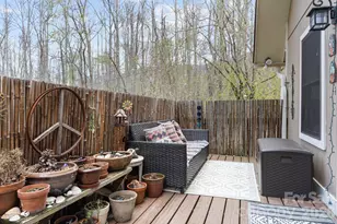 373 Lytle Cove Rd, Swannanoa, NC 28778 - Photo 21