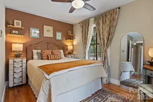 373 Lytle Cove Rd, Swannanoa, NC 28778 - Photo 9