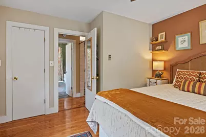 373 Lytle Cove Road, Swannanoa, NC 28778 - Photo 15