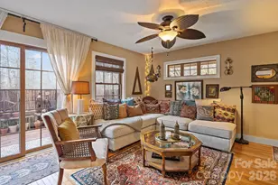 373 Lytle Cove Rd, Swannanoa, NC 28778 - Photo 3