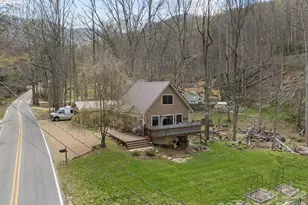 373 Lytle Cove Rd, Swannanoa, NC 28778 - Photo 33