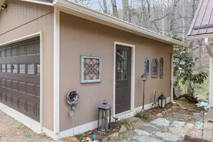 373 Lytle Cove Rd, Swannanoa, NC 28778 - Photo 25