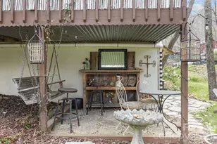 373 Lytle Cove Rd, Swannanoa, NC 28778 - Photo 27