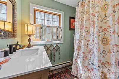 373 Lytle Cove Road, Swannanoa, NC 28778 - Photo 11