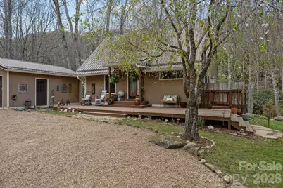 373 Lytle Cove Road, Swannanoa, NC 28778 - Photo 31