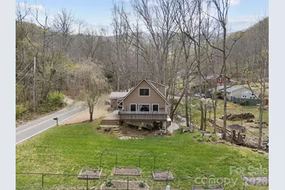 373 Lytle Cove Road, Swannanoa, NC 28778 - Photo 45