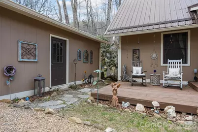 373 Lytle Cove Road, Swannanoa, NC 28778 - Photo 33