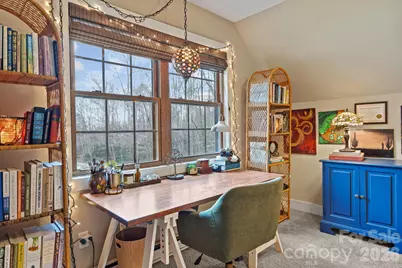 373 Lytle Cove Road, Swannanoa, NC 28778 - Photo 25