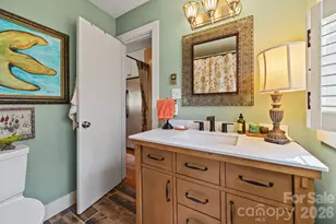 373 Lytle Cove Rd, Swannanoa, NC 28778 - Photo 11