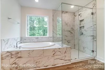 5917 New River Drive, Huntersville, NC 28078 - Photo 23
