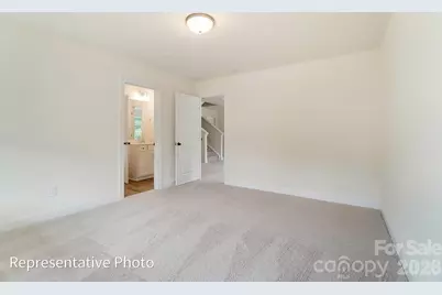 5917 New River Drive, Huntersville, NC 28078 - Photo 29
