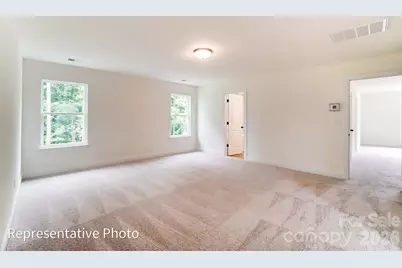 5917 New River Drive, Huntersville, NC 28078 - Photo 21