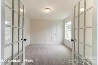 5917 New River Drive, Huntersville, NC 28078 - Photo 25