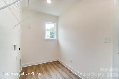 5917 New River Drive, Huntersville, NC 28078 - Photo 27