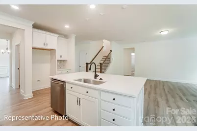 5917 New River Drive, Huntersville, NC 28078 - Photo 7