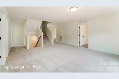 5917 New River Drive, Huntersville, NC 28078 - Photo 19
