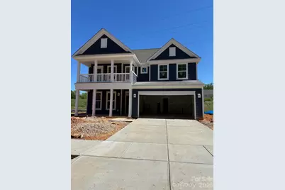 5917 New River Drive, Huntersville, NC 28078 - Photo 1