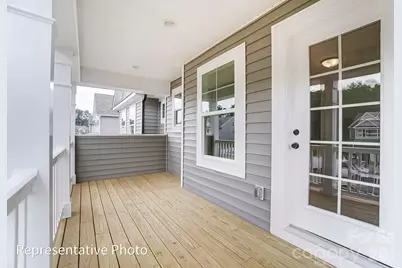 5917 New River Drive, Huntersville, NC 28078 - Photo 31