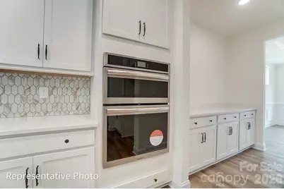 5917 New River Drive, Huntersville, NC 28078 - Photo 9