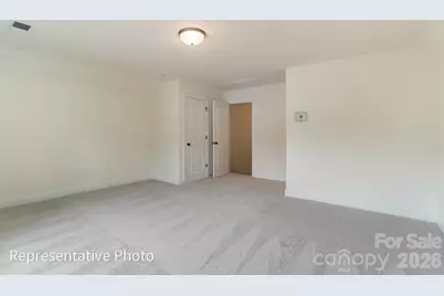 5917 New River Drive, Huntersville, NC 28078 - Photo 33