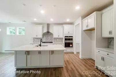 5917 New River Drive, Huntersville, NC 28078 - Photo 5