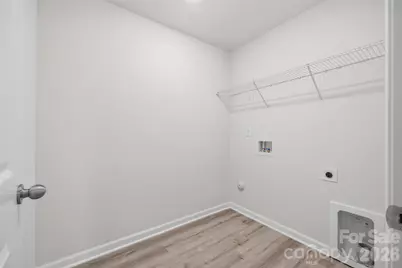 7024 Maple Run Circle, Charlotte, NC 28215 - Photo 37