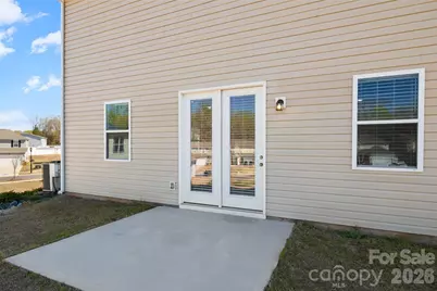 7024 Maple Run Circle, Charlotte, NC 28215 - Photo 39